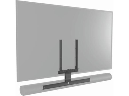 Frame voor Sonos ARC